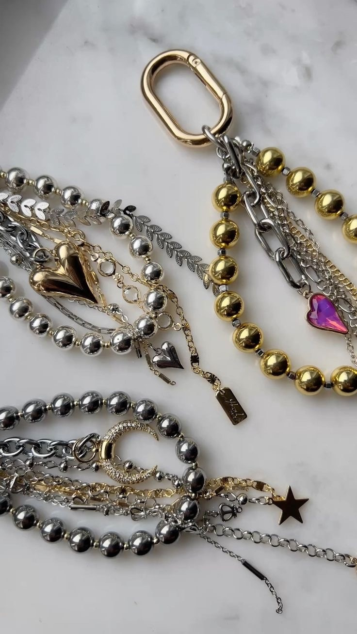 Идеи. Студия Творческих Историй в Кемерово | Мастер-классы и мероприятия