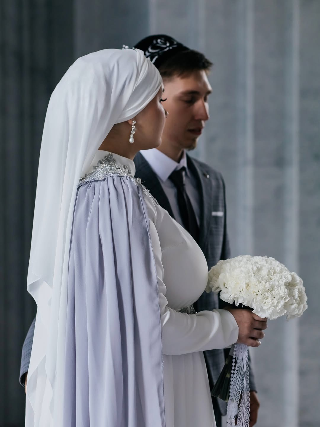 Данил & Карима. Семейный фотограф Юнусова Раиля