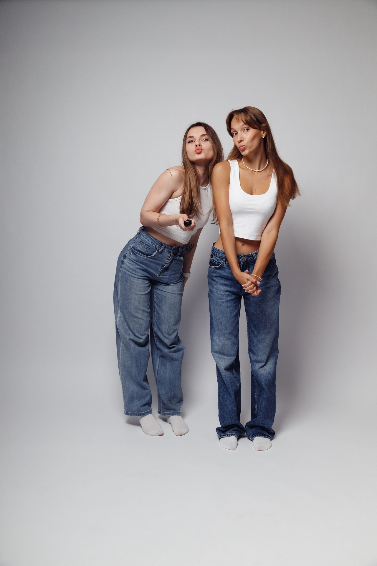 Отзывы. Автопортретная фотостудия в Стерлитамаке