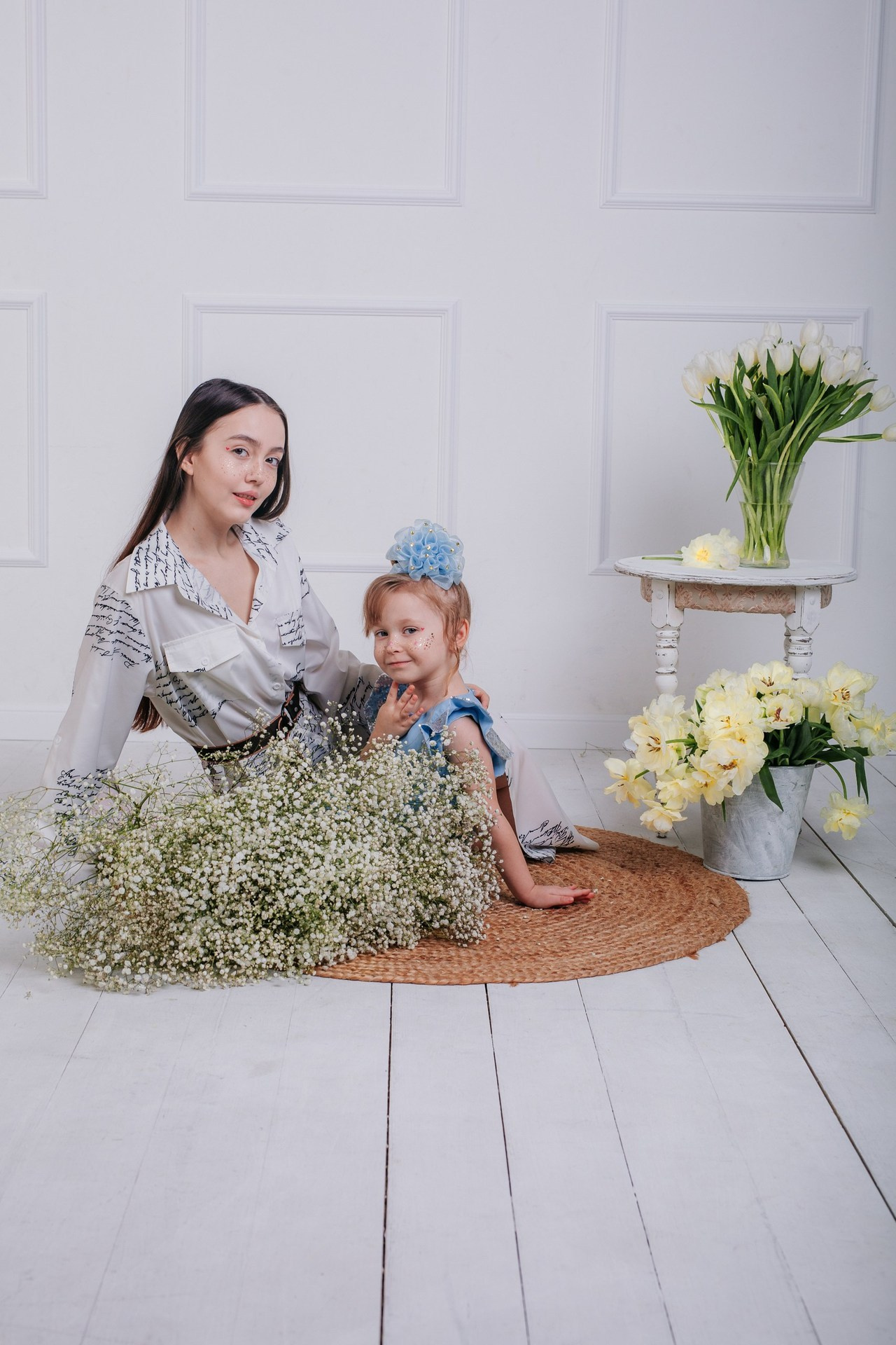 Отзывы. Свадебный, семейный фотограф в Дзержинске, Нижнем Новгороде Наталья Хр