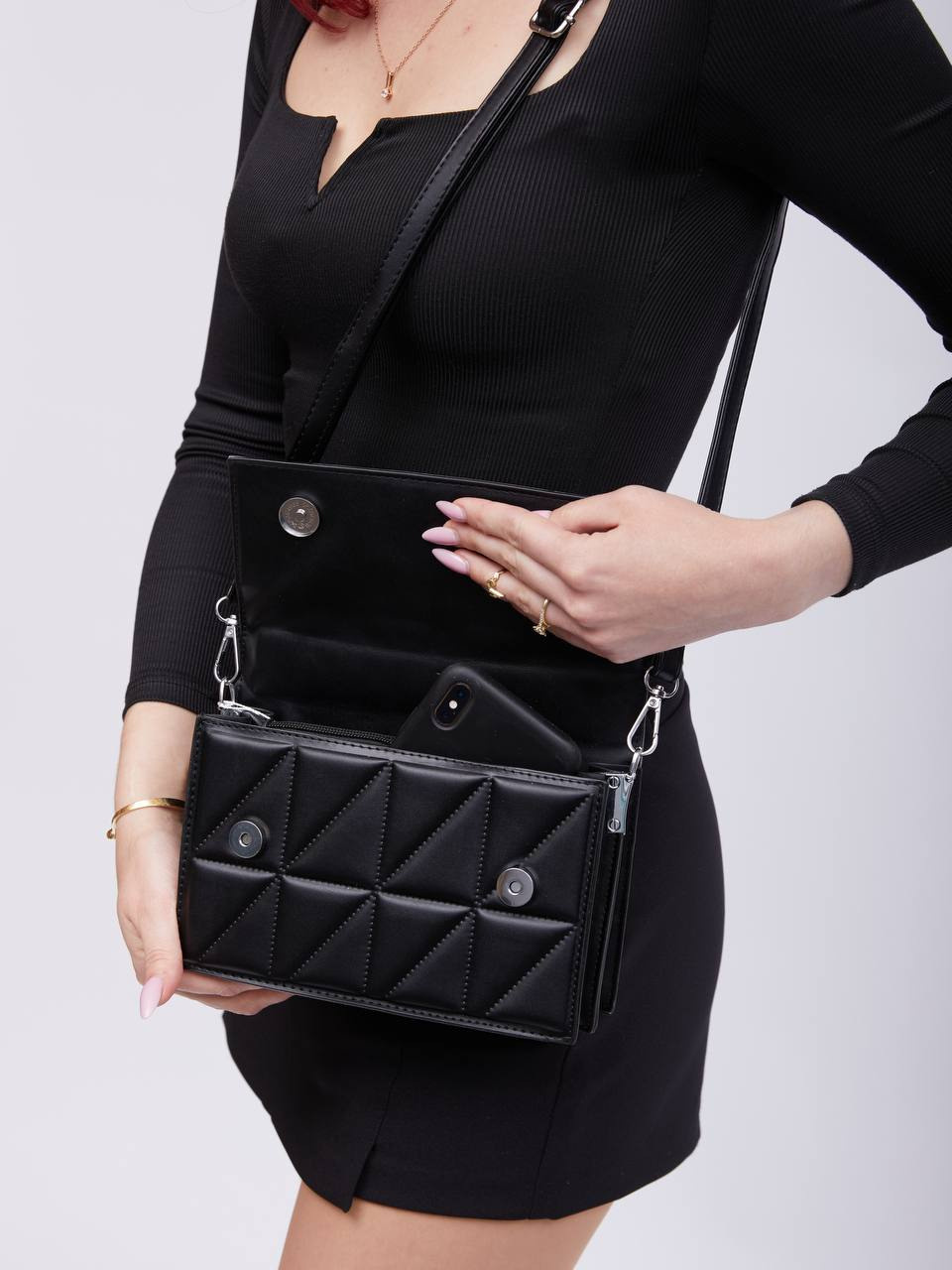 Я — Алексей, ваш предметный фотограф, Фотограф для онлайн-бизнеса