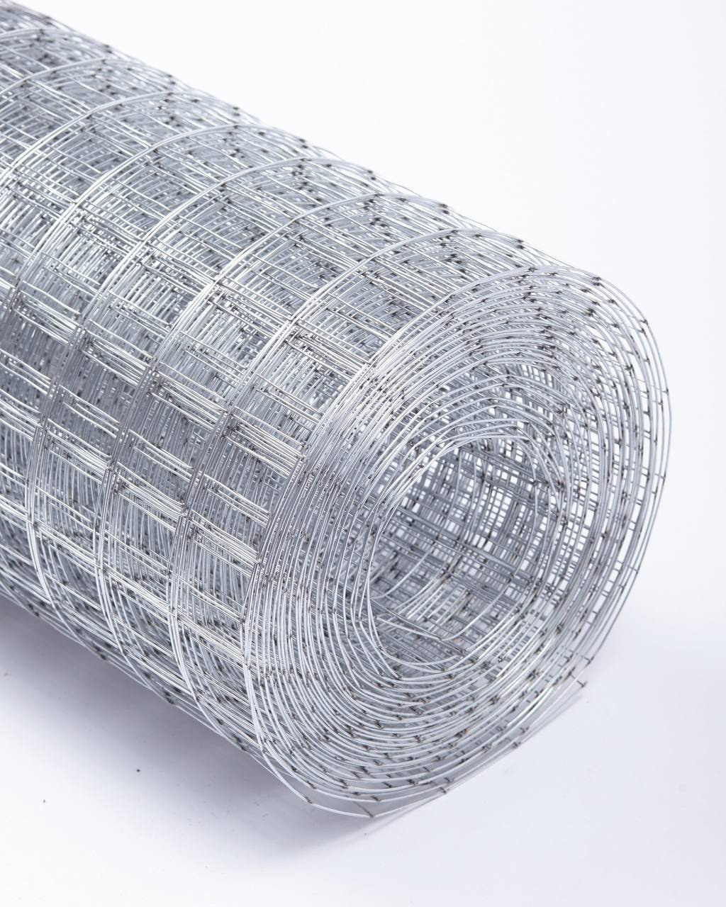 Я — Алексей, ваш предметный фотограф, Фотограф для онлайн-бизнеса