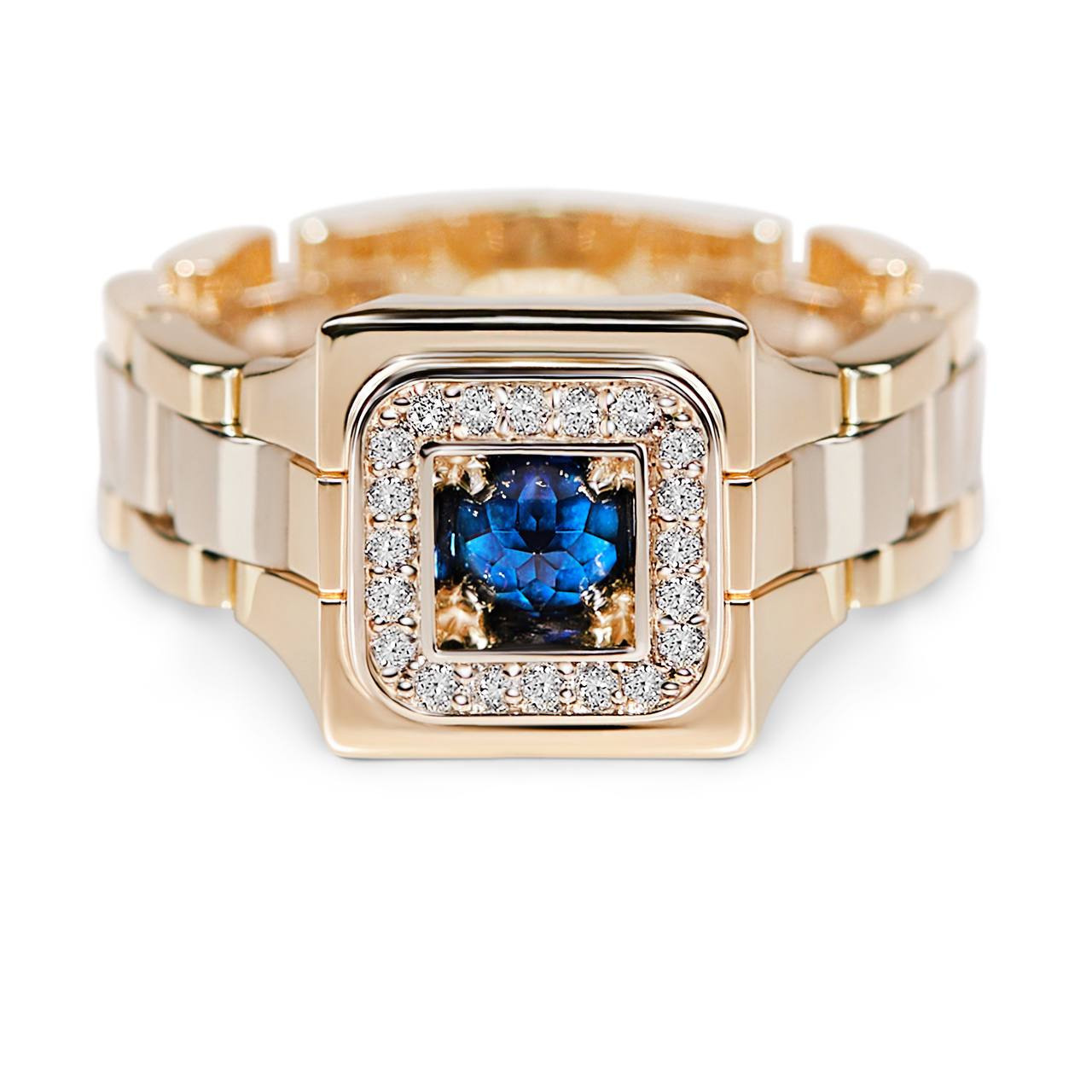 Я — Алексей, ваш предметный фотограф, Фотограф для онлайн-бизнеса