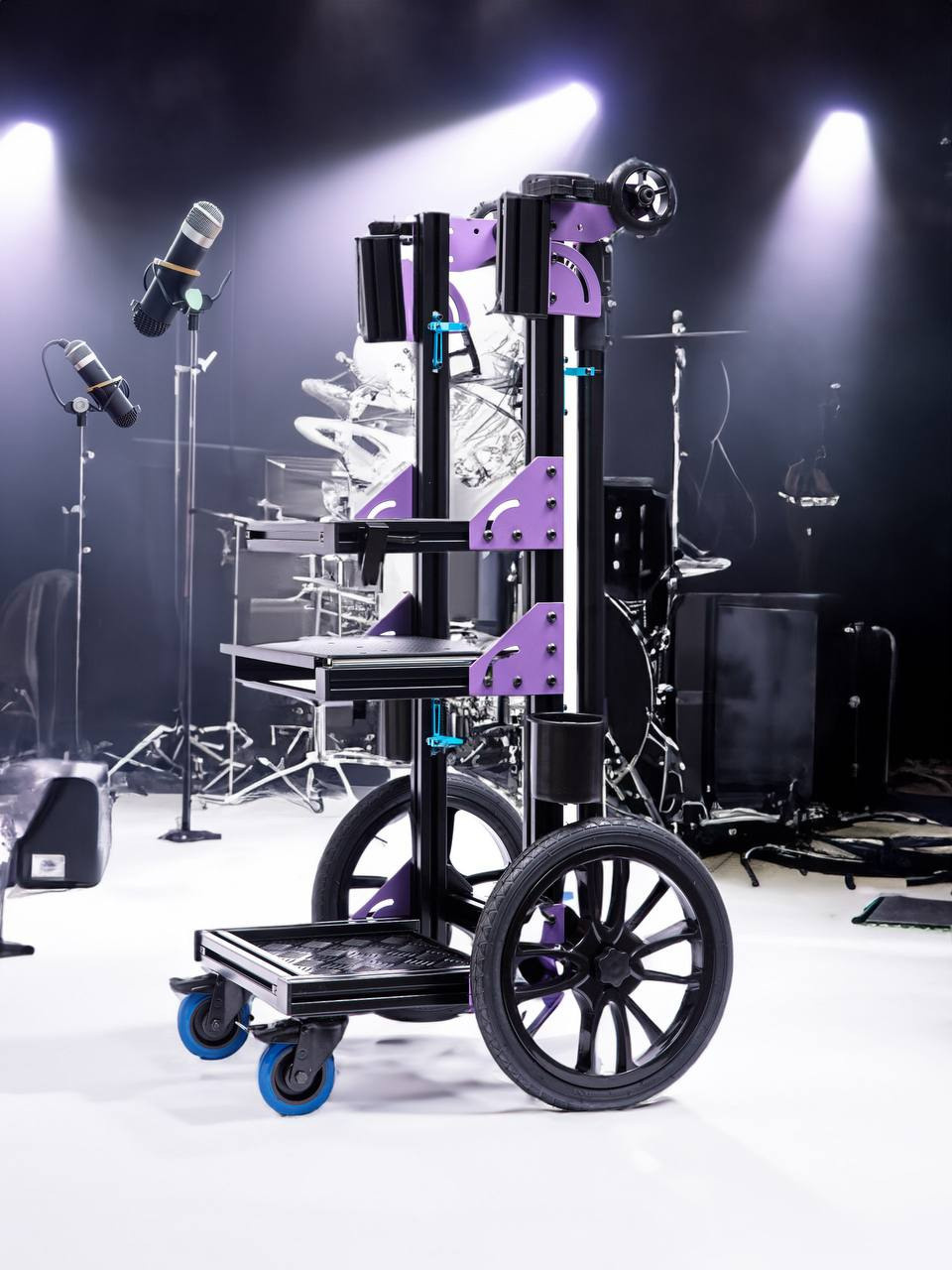 Я — Алексей, ваш предметный фотограф, Фотограф для онлайн-бизнеса