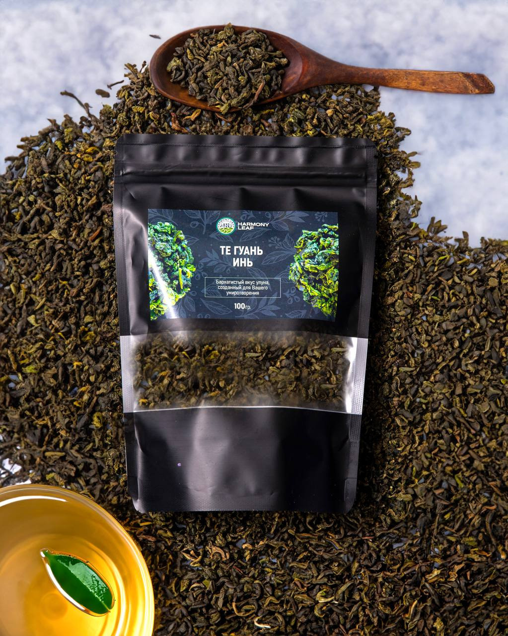 Я — Алексей, ваш предметный фотограф, Фотограф для онлайн-бизнеса