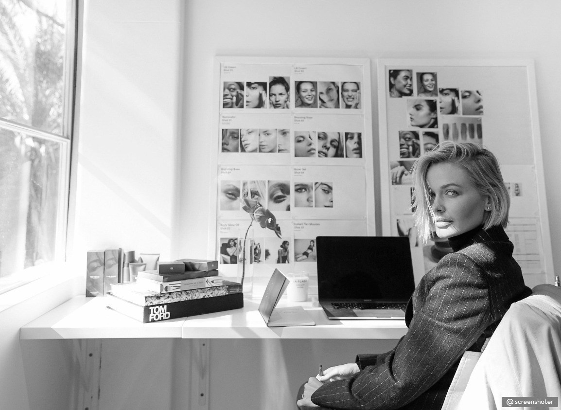 Дизайнер одежды. Фотограф, видеограф Пятигорск, Ставрополь, Ессентуки, Petlyakovs_photo