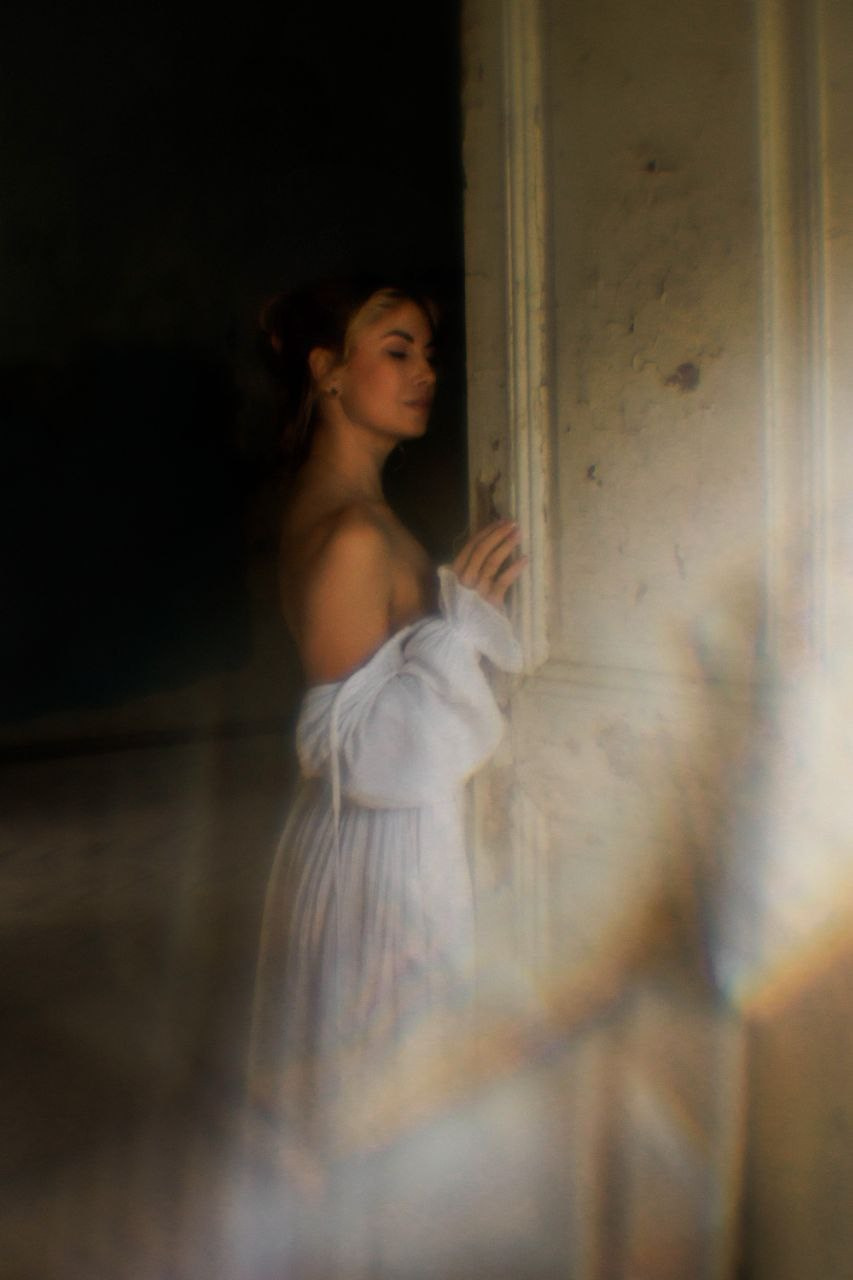 Марафон «Формула креативности». Женский семейный фотограф Тула Москва Захарова Анна