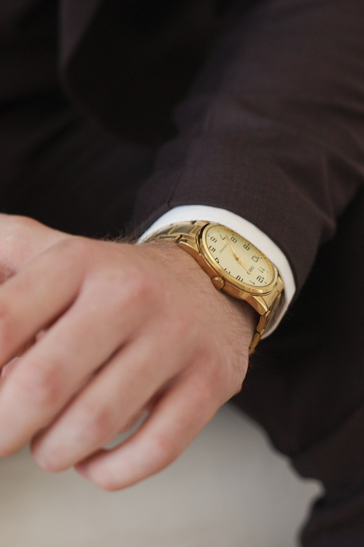 Свадебная фотография. СВАДЕБНАЯ И ПОРТРЕТНАЯ ФОТОГРАФИЯ КРАСНОДАР | Анна&Эдуард МАЙЕР