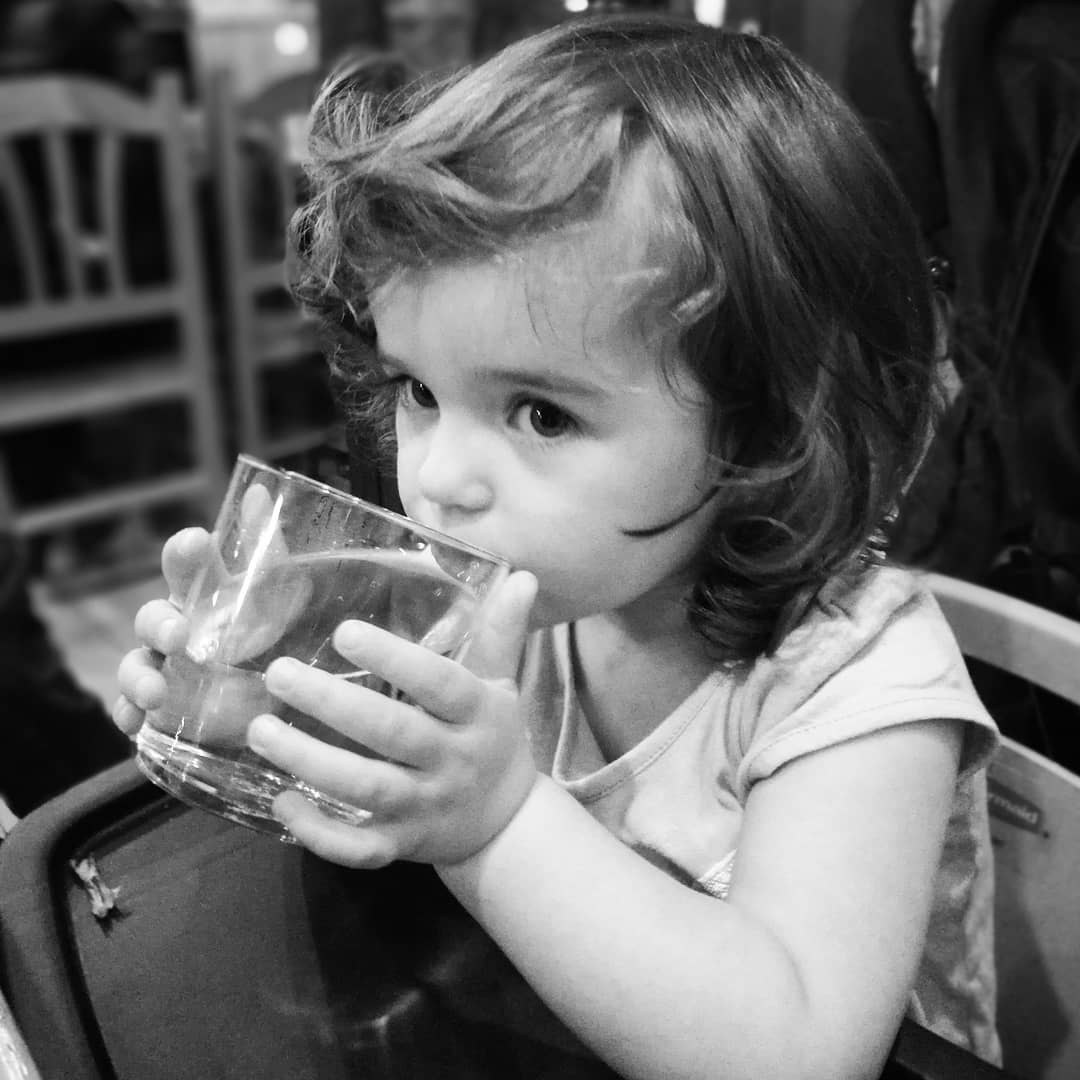 Anka`s Instagram. Заставка