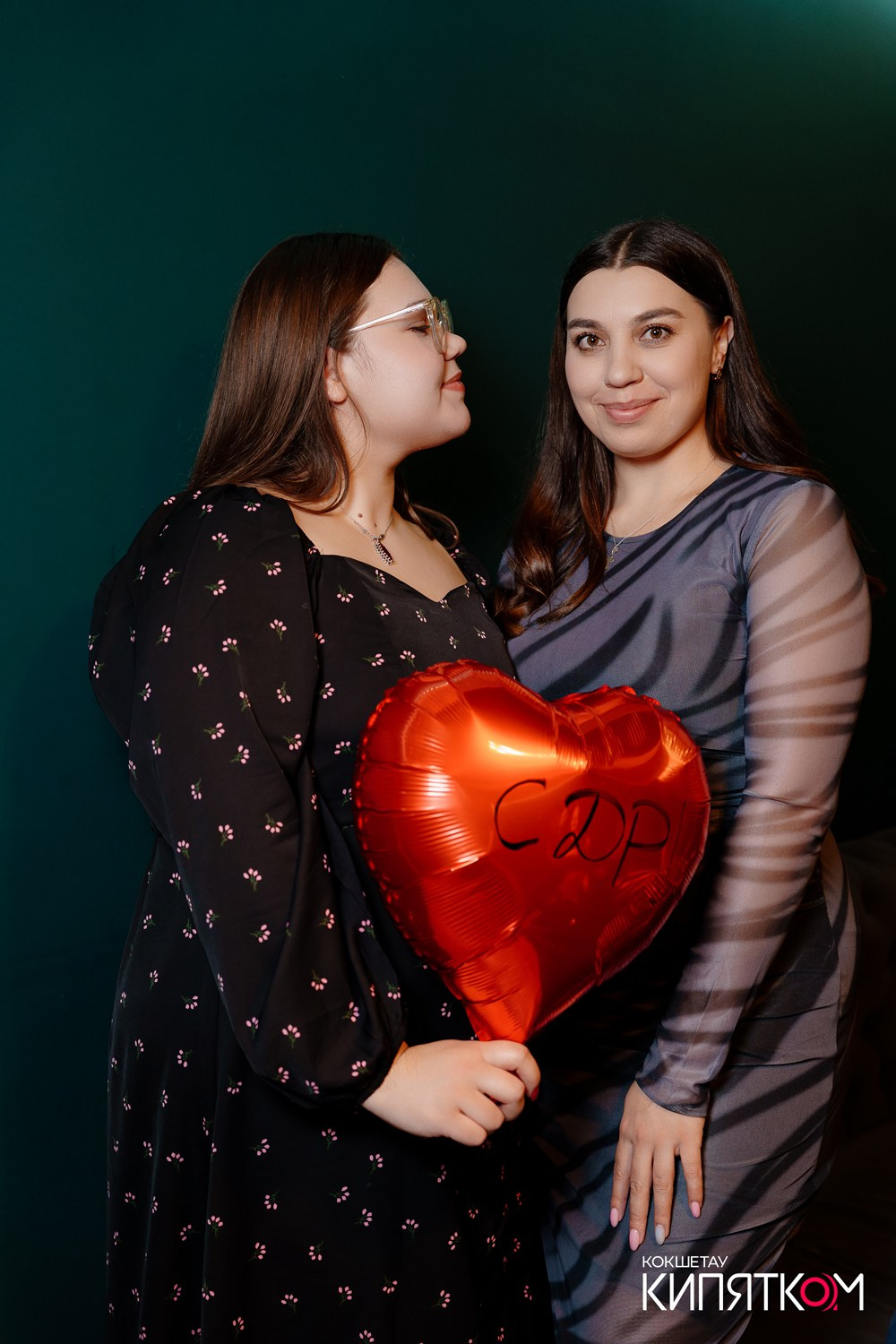 ШАШЛЫЧНЫЙ ДВОР (АУЕЛЬБЕКОВА). КИПЯТКОМ КОКШЕТАУ