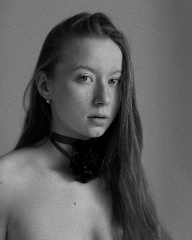 . Профессиональная фотосъемка для бизнеса и личного бренда в Москве