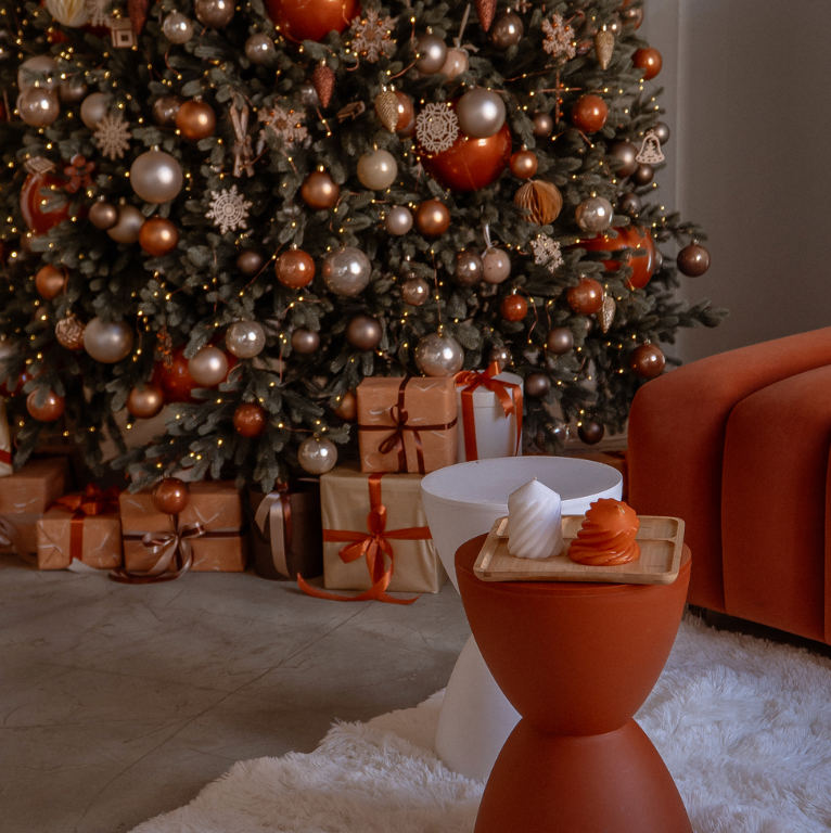 Смотреть фото Зал № 27. Привет, меня зовут Vikki фотограф с опытом более 7 лет