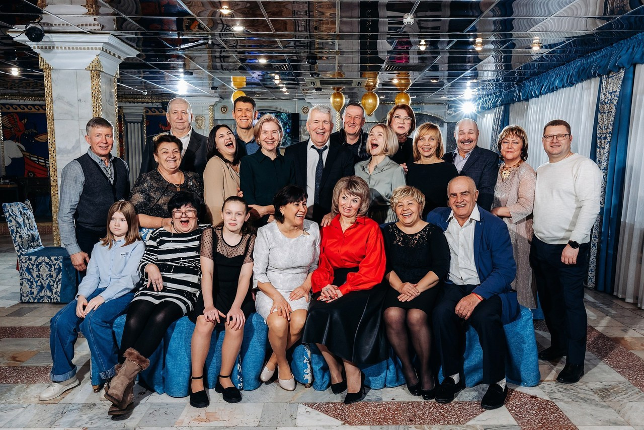 Отзывы. Фотограф Омск Андрей Козяков