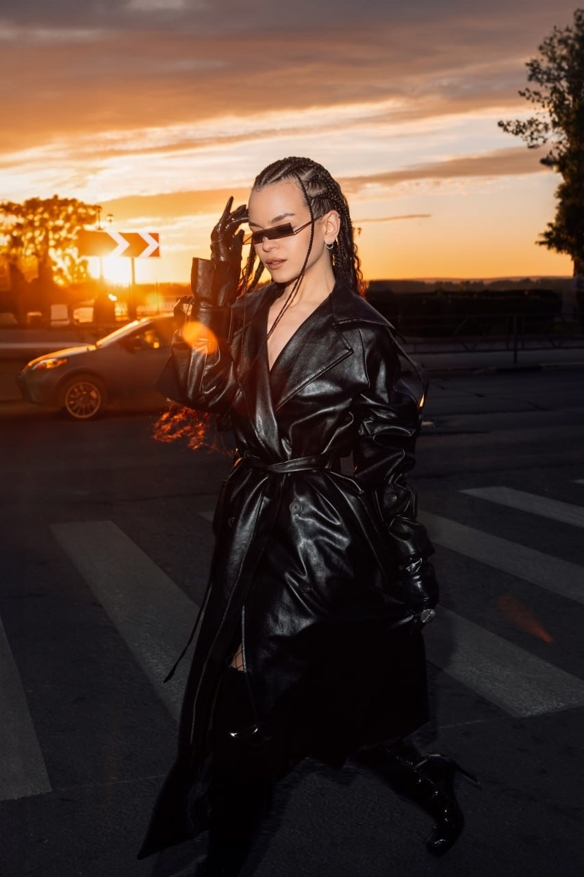 Kamelia Candy фотограф Самара/ Москва