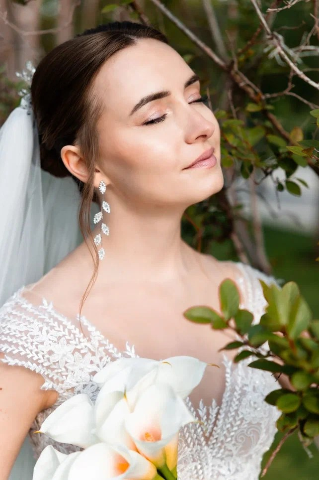 Дмитрий & Марина