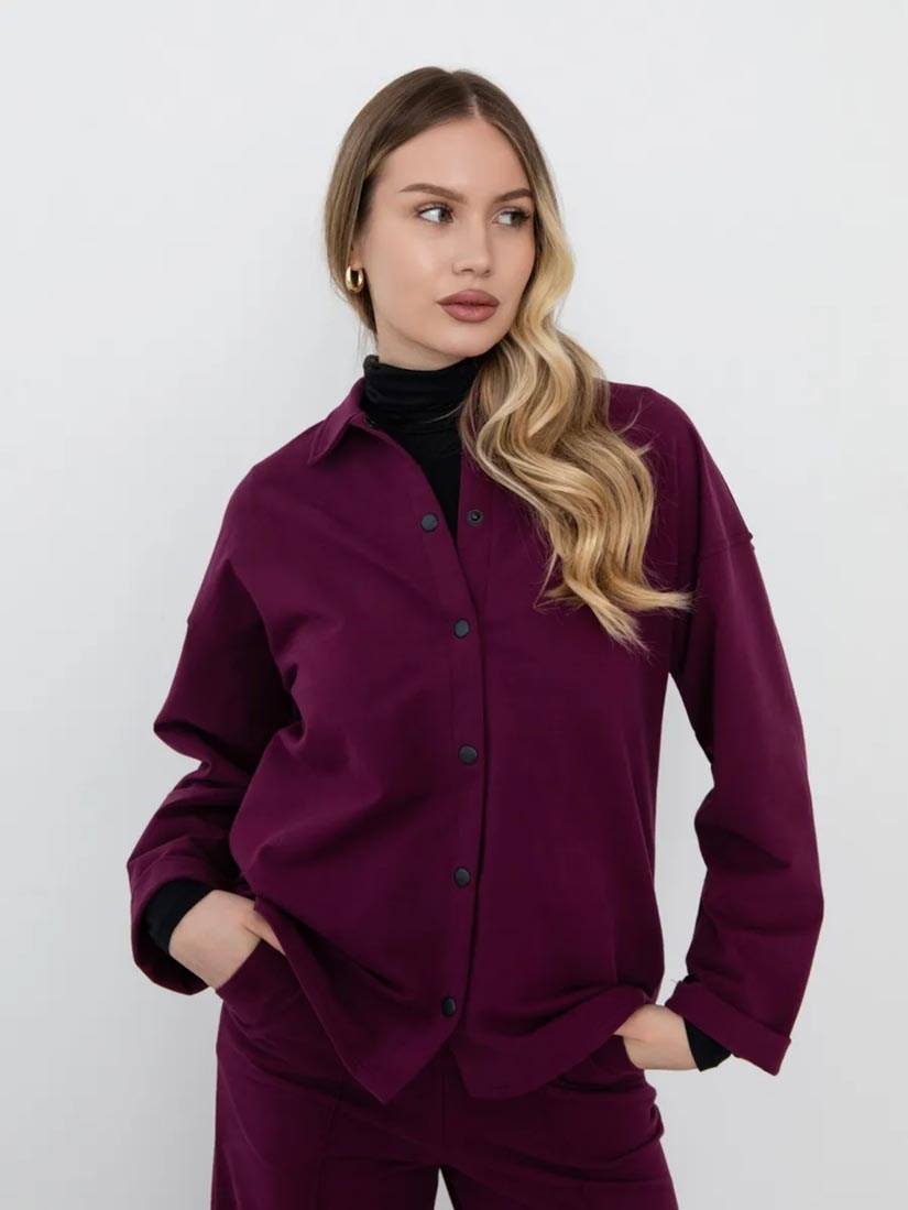 Профессиональная модель для Wildberries, Ozon и Lamoda — Яна