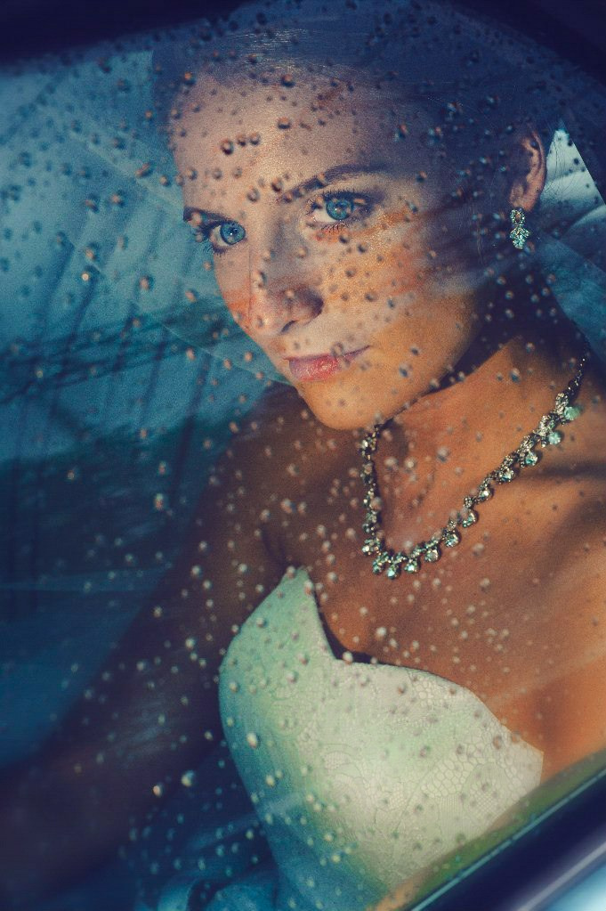 Свадьбы. Живые снимки! Фотограф Даша Бендер