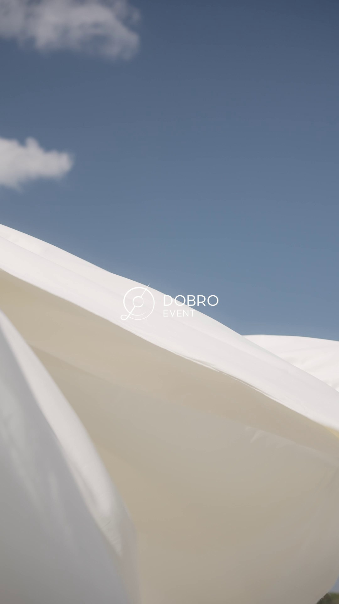 Reels. Видеосъемка | Самара | Рузанова Полина