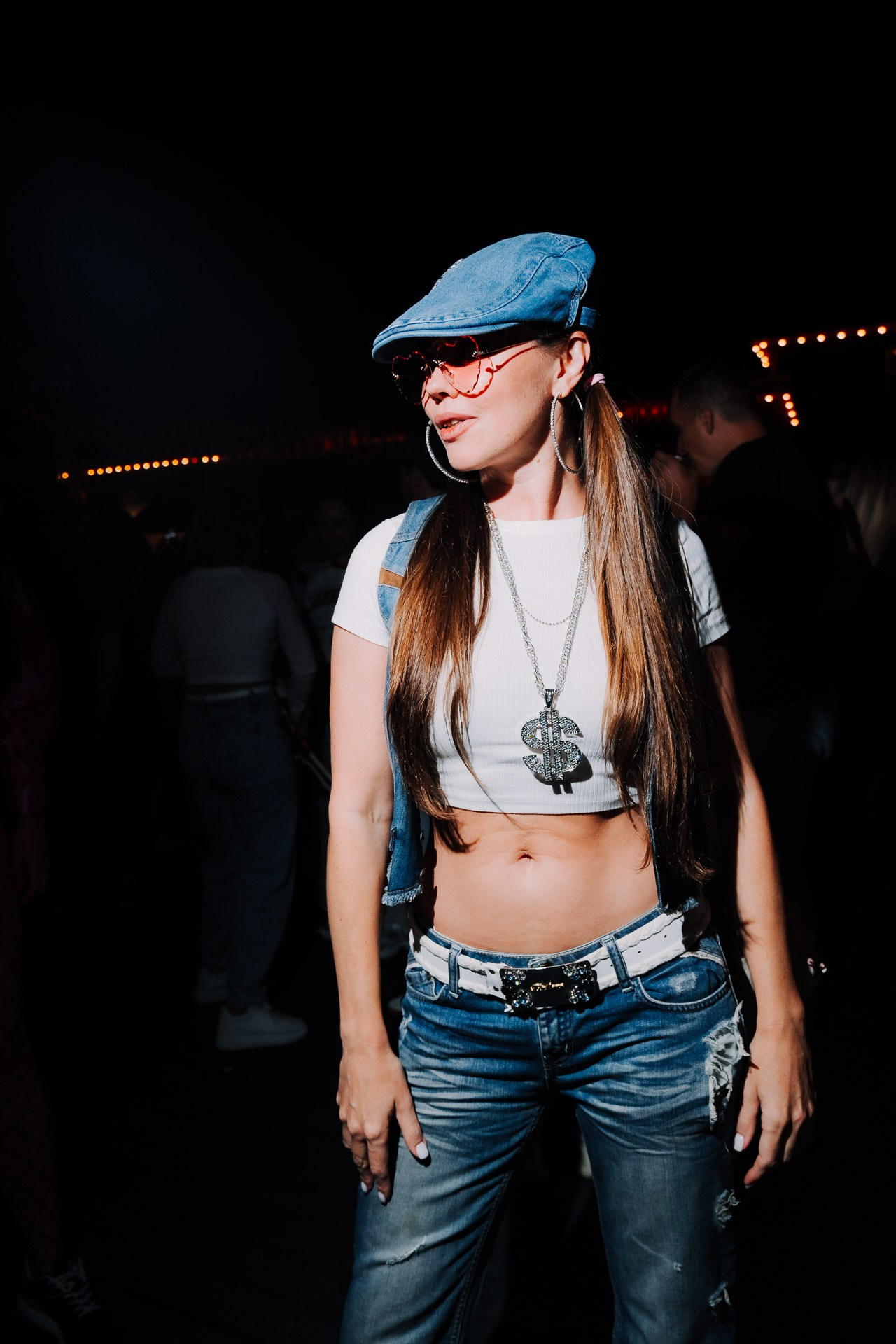 Çava MTV Hits. Андрей Цветков — репортажный, свадебный и портретный фотограф в Санкт-Петербурге