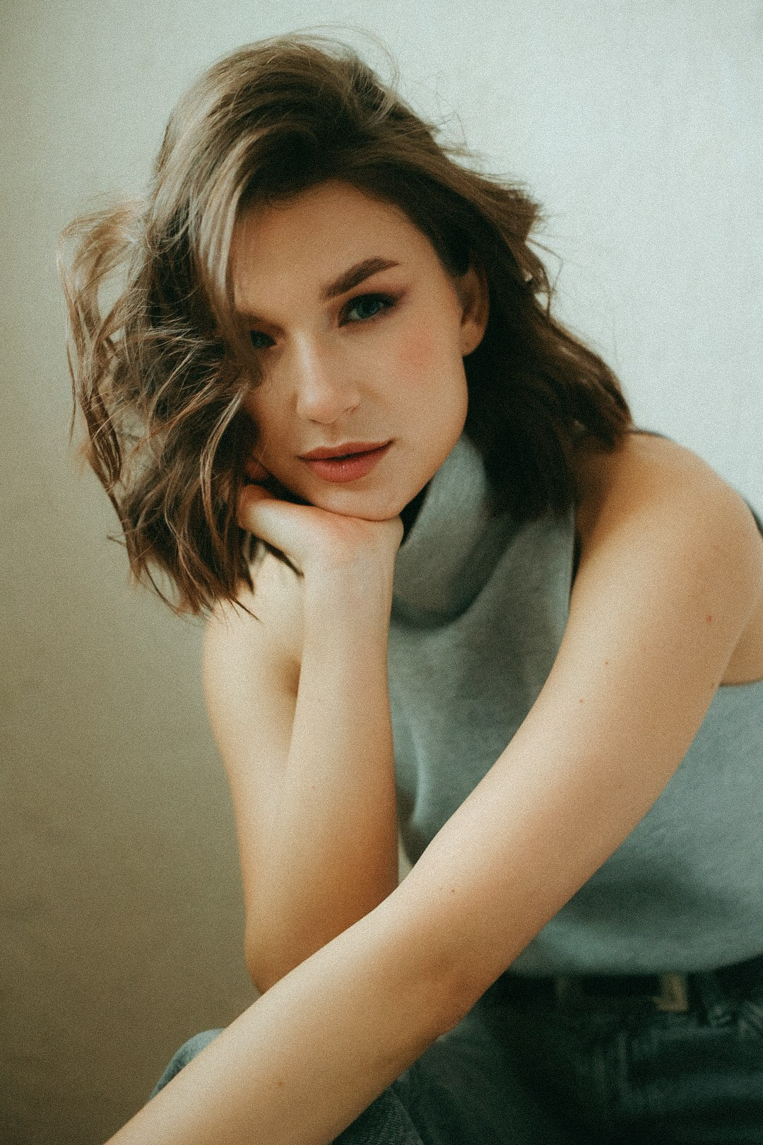 Софи. Фотограф Нижний Новгород