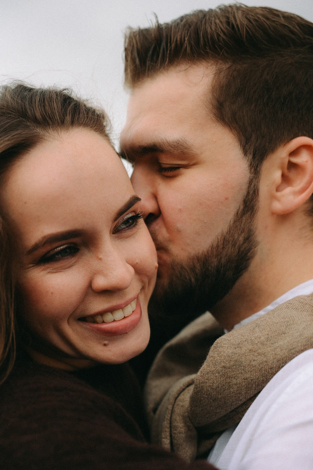 Family. Фотограф Нижний Новгород