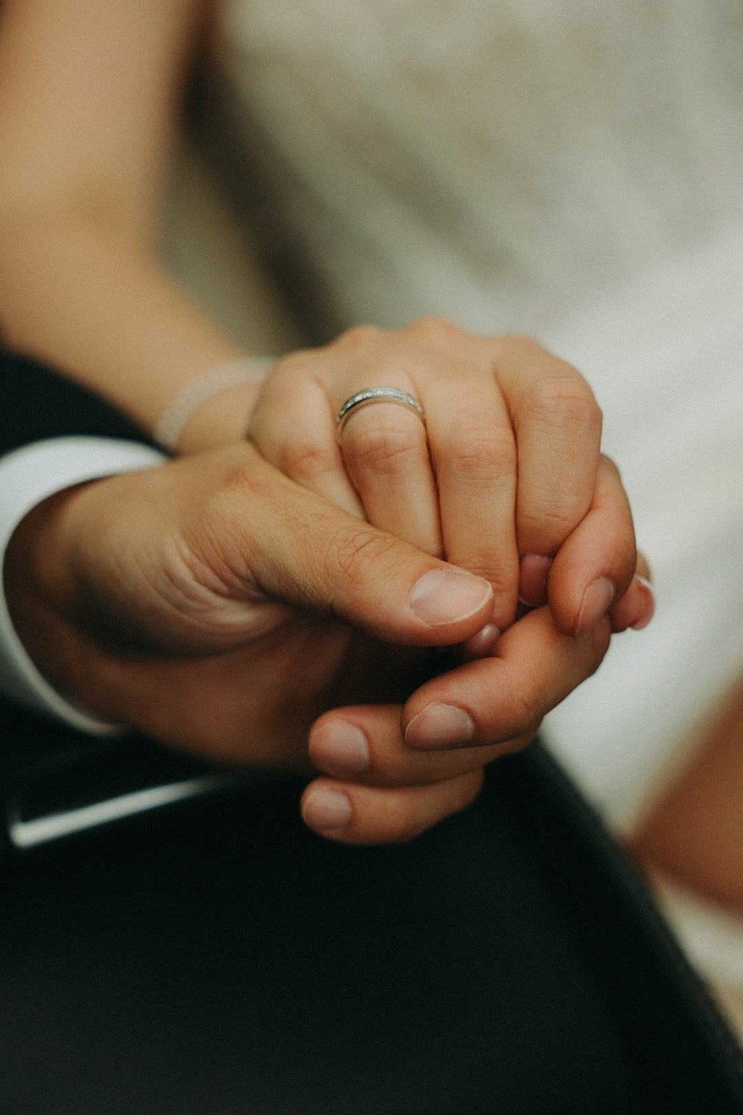 Вадим и Яна. Фотограф Нижний Новгород