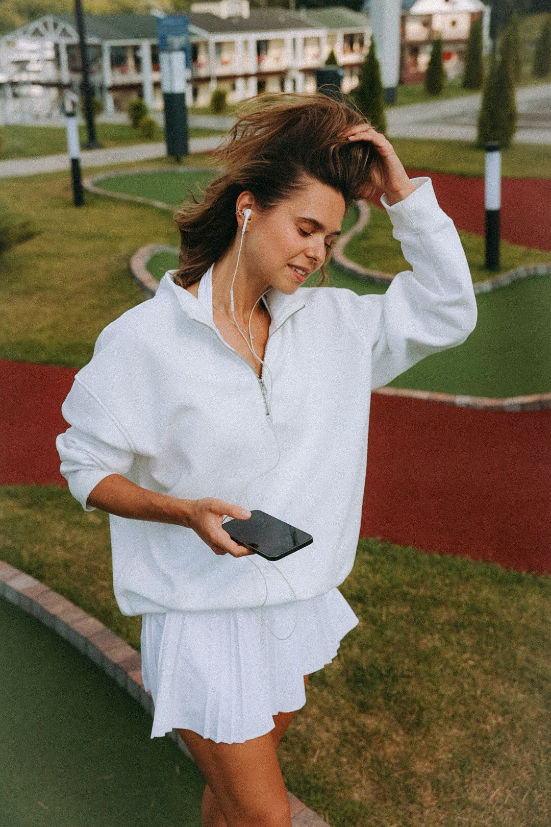 Forma x Fregat. Фотограф Нижний Новгород