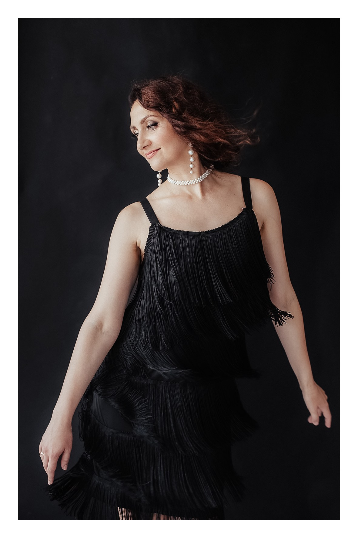 Фотограф Ольга Федосенко, г. Гродно