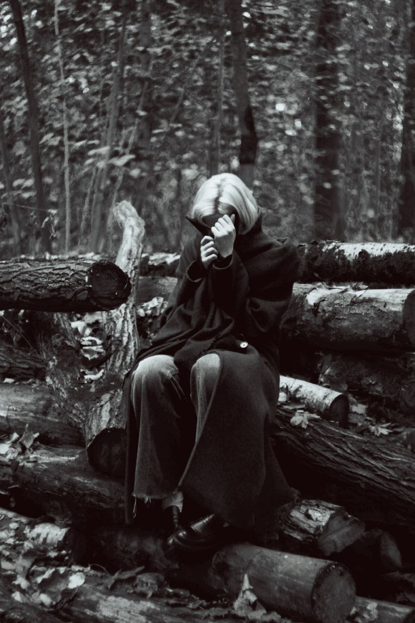 Прайс и услуги. Фотограф в Санкт-Петербурге и Нижнем Новгороде Яна Титова