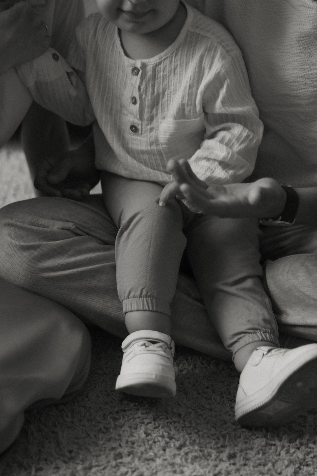 Отзывы. Свадебный фотограф в КБР