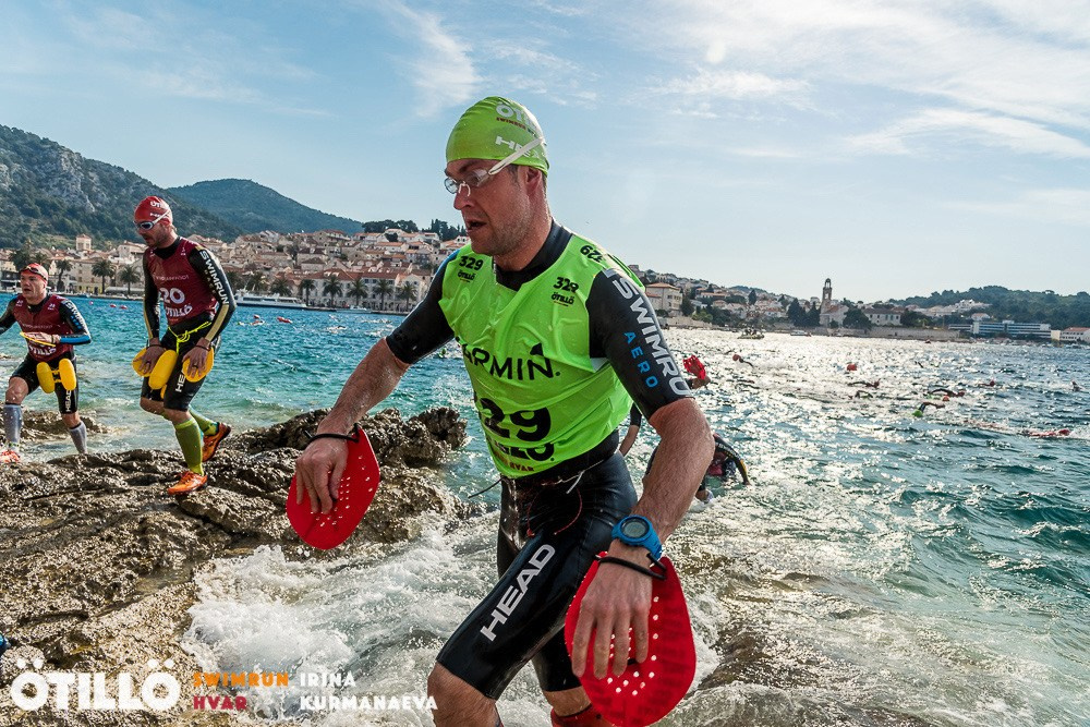 Спортивный фотограф. Спортивный репортаж. Фотограф Курманаева Ирина