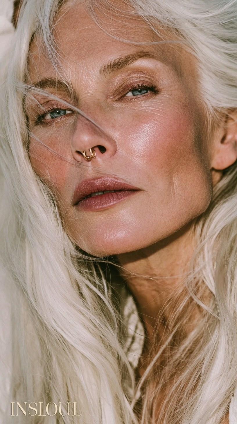 ИИ модели. Маркетинговое агенство by Анастасия Садовская