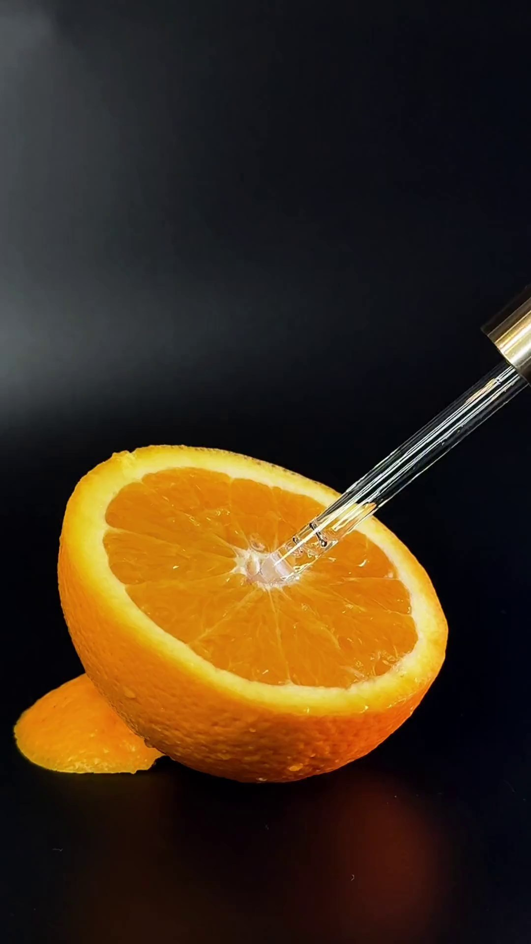 Косметика. Креативное агентство и видеопродакшн by Анастасия Садовская