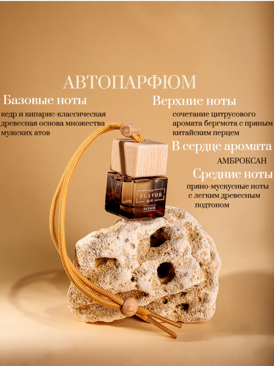 Инфографика. Фотограф/Видеограф Тверь, Москва Валентина Нисифорова