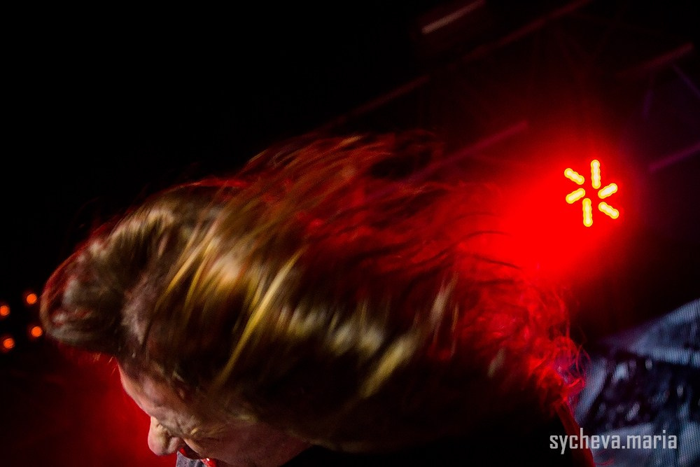 Концерт группы Ария. Детский и семейный фотограф, фотограф мероприятий Нижний Новгород