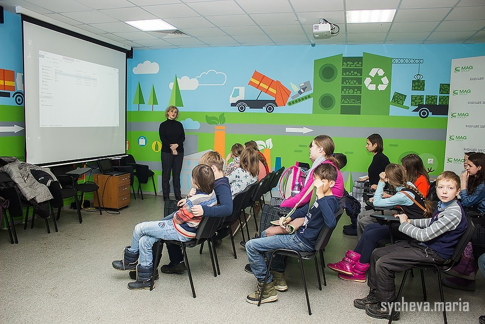 Полигон. Детский и семейный фотограф, фотограф мероприятий Нижний Новгород