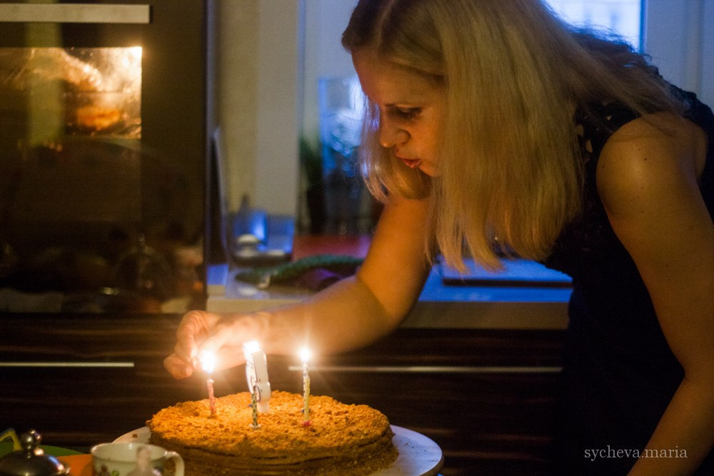 День рождения Алёши дома. Детский и семейный фотограф, фотограф мероприятий Нижний Новгород