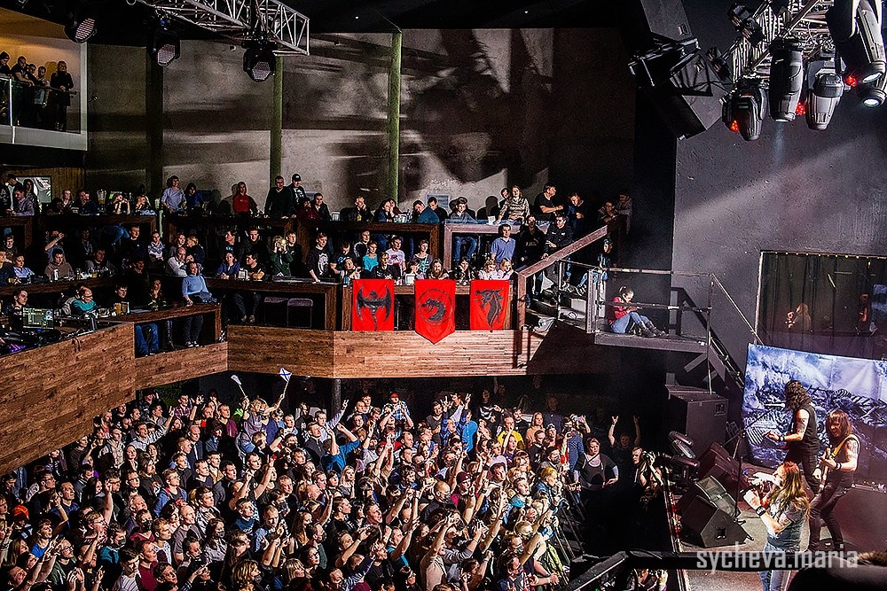 Концерт группы Ария. Детский и семейный фотограф, фотограф мероприятий Нижний Новгород