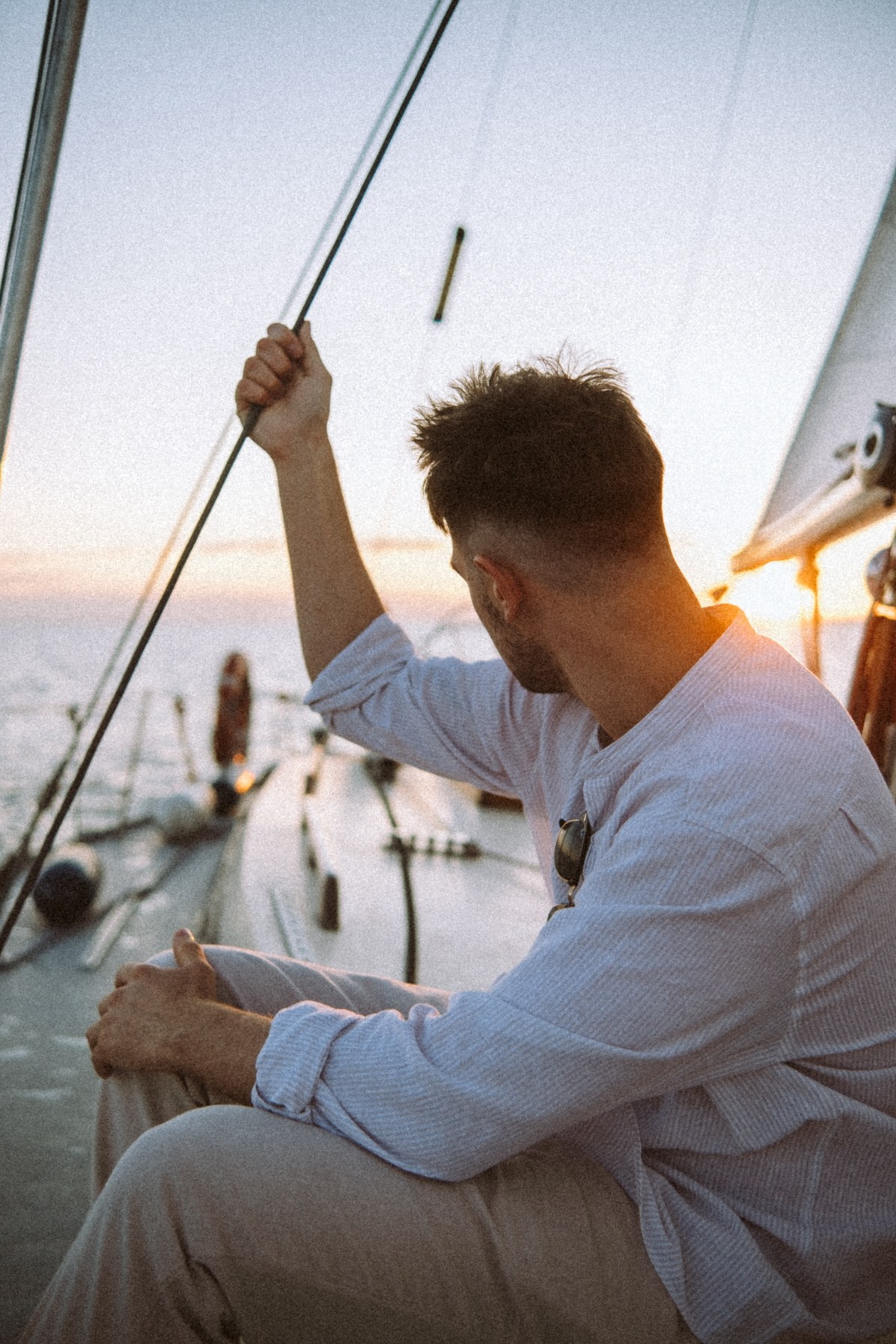 Портфолио. Фотограф в Санкт-Петербурге