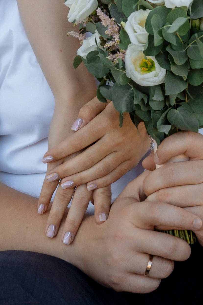 Свадебный фотограф в Находке Елена Белая https://lenabelaya.ru 8-914-686-14-07