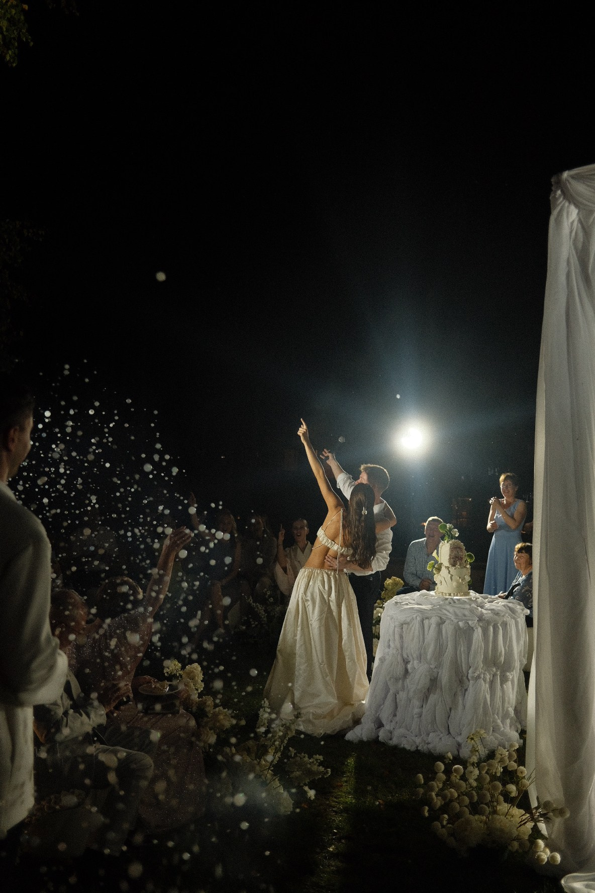 Свадьба | Ира и Вова. Никита Мако. Лайфстайл фотограф Новосибирск