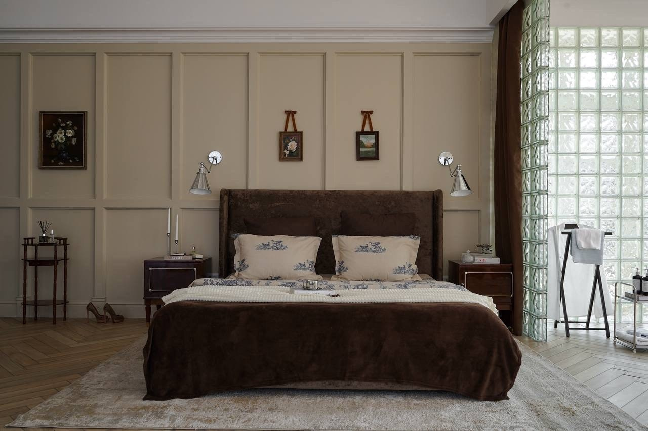 Фотостудии для свадебной съемки. Свадебный и семейный фотограф в Санкт-Петербурге Елена Худякова