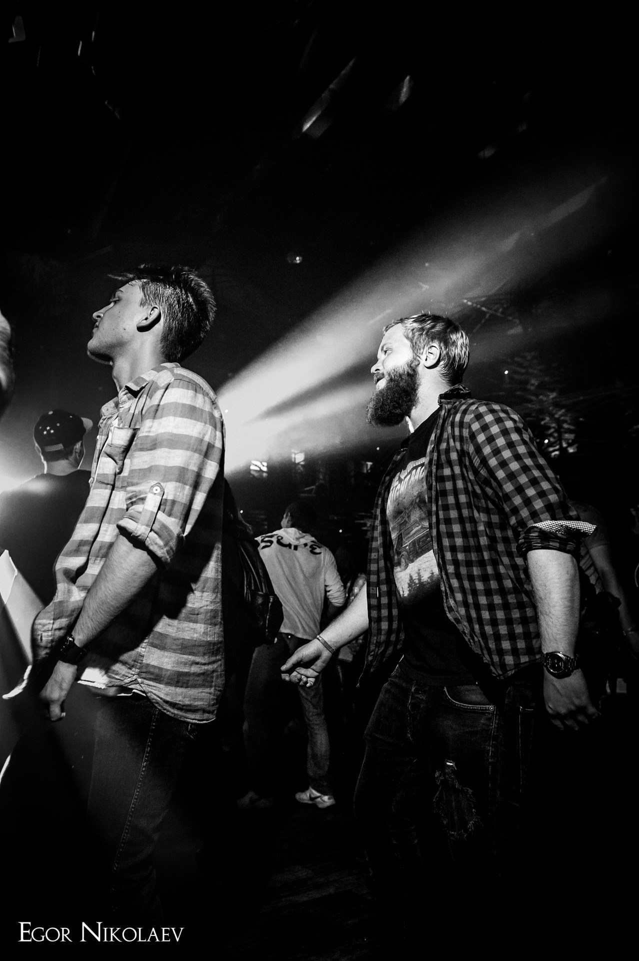 Фестиваль THE WORLD OF DRUM N BASS. РЕПОРТАЖНЫЙ И БИЗНЕС ФОТОГРАФ В МОСКВЕ, ЕГОР НИКОЛАЕВ