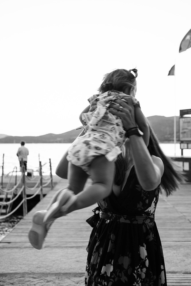 Kati & Fabian. Photographer in Valencia | Spain | Tatiana Kvasha