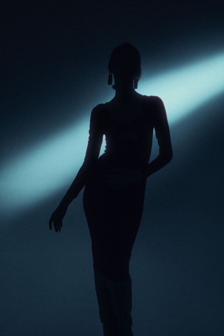 Творческие съемки. Фотограф концертов в Санкт-Петербурге Валерий Лебедев