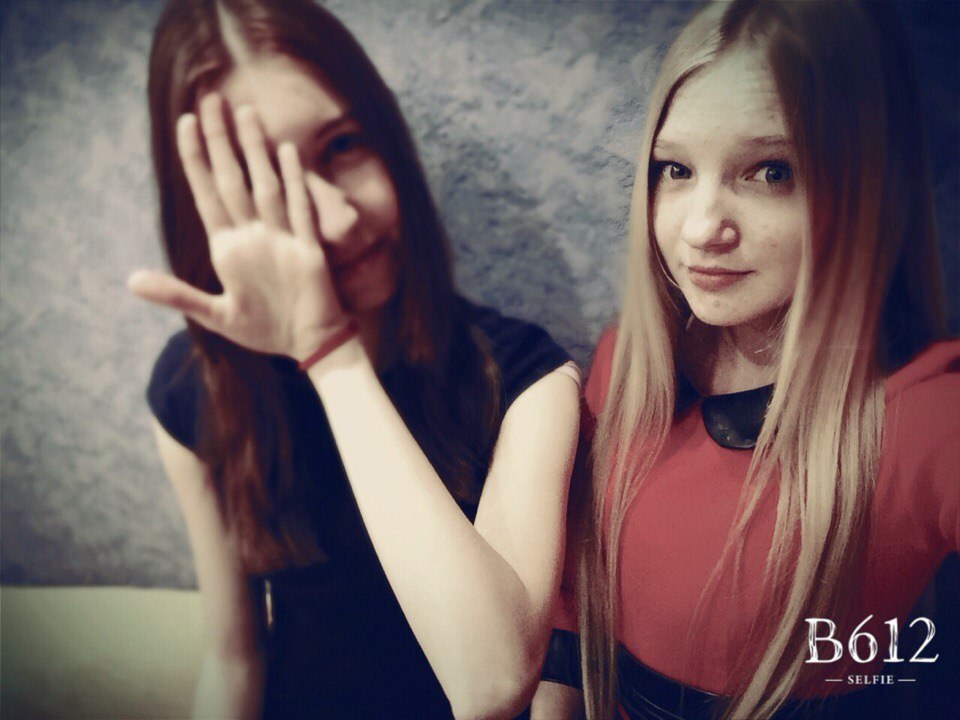 Март. Семейный, Свадебный фотограф СПБ Питер— Романова Екатерина