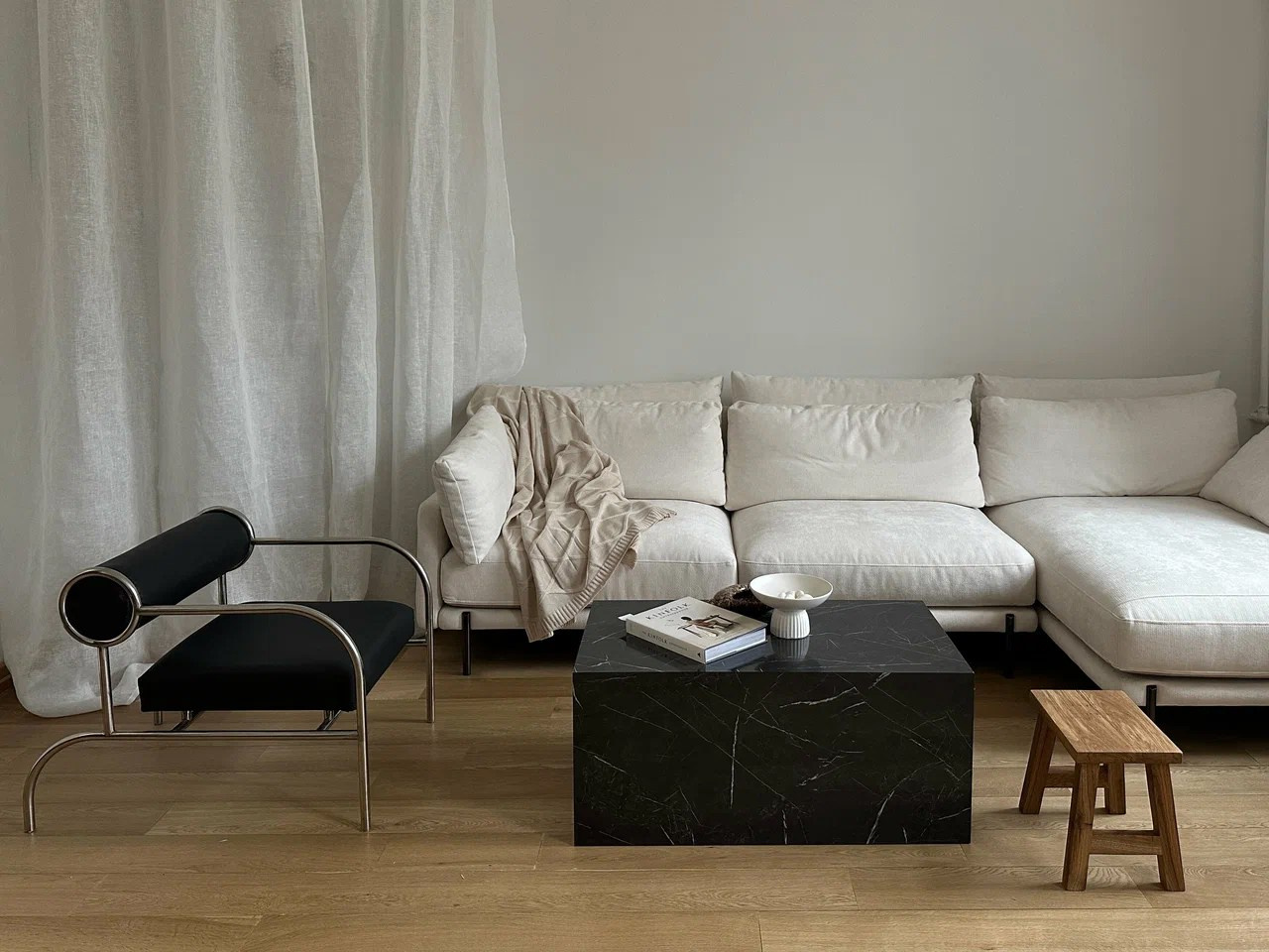 Лучшие фотостудии Москвы для съемки одежды и других товаров