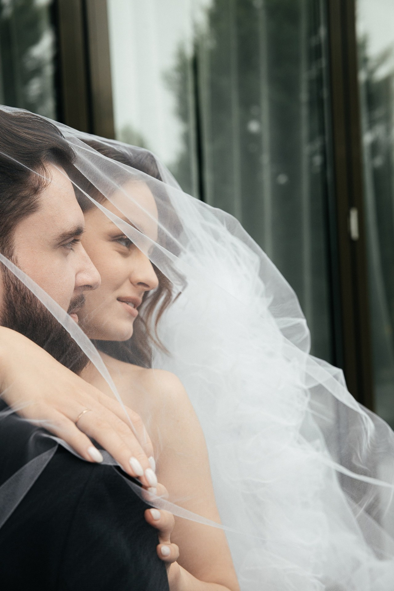 Отзывы. Свадебный и семейный фотограф в Ростове-на-Дону Кирилл Дементьев