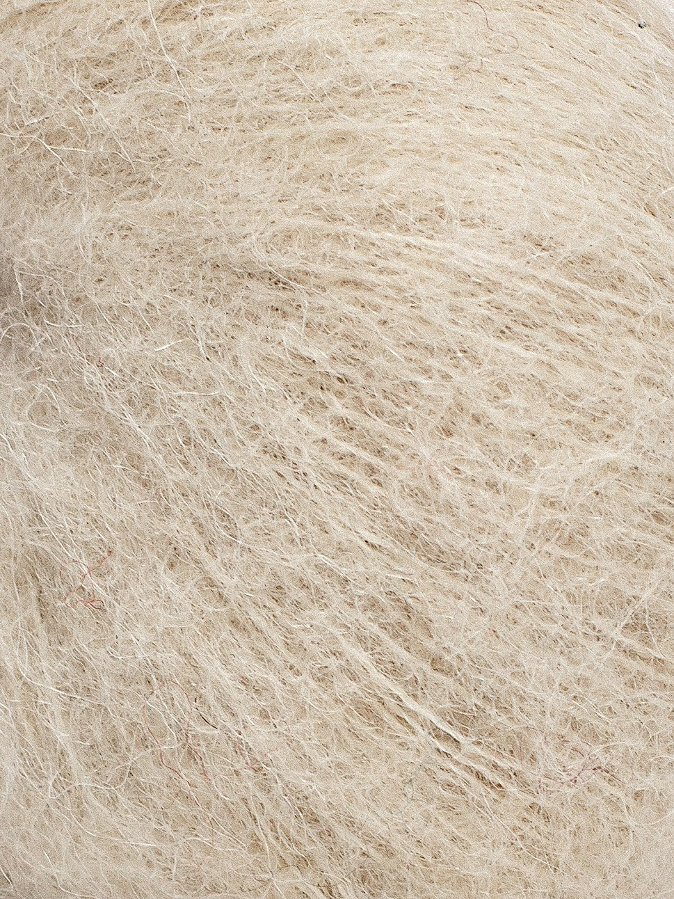 Пряжа. Фотосъемка, свадебная фотосъемка, Москва, Нижний Новгород