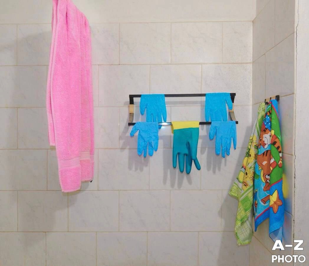 #ФОТОНЕДЕЛИ 19.01.2026. Женский семейный фотограф Тула Москва Захарова Анна